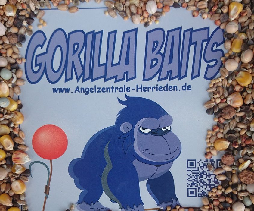 gorilla-baits-particle-megamix-20kg-353273-83-1060010